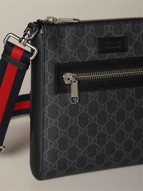 sacoche gucci homme pas cher|boutique gucci.